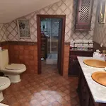Appartement Atico 3 Ron Manuel Centro *