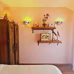 Atico 3 Ron Manuel Centro Appartement Marbella