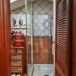 Atico 3 Ron Manuel Centro Marbella