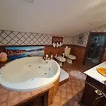 Appartement Atico 3 Ron Manuel Centro Marbella