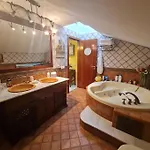 Atico 3 Ron Manuel Centro Appartement Marbella